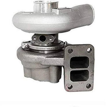 185-8016 Turbocompresseur pour Caterpillar 938G II 950G II Pièces d'excavatrices