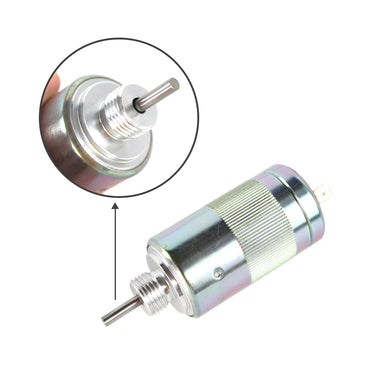 185206085 CARBURANT CROISSANCE SLODODOID STOP SOLONODOW