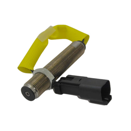 189-5746 1895746 Revolution Speed Sensor for Caterpillar E330B E3306 - Sinocmp
