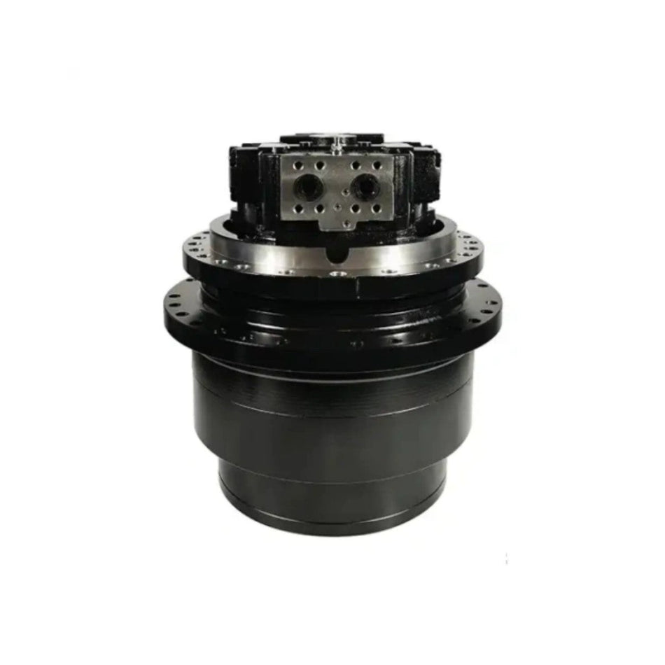 19031-20800 Excavator Final Drive TM175 for TB175 - Sinocmp