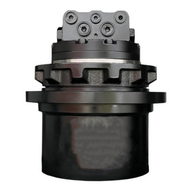 1911384 Moteur de voyage Final Drive Motor Fits for Cat Caterpillar 305CR