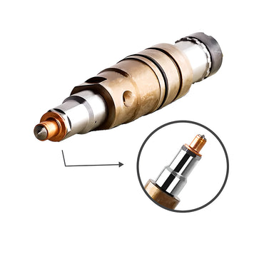 1933613 1881565 Injecteur de carburant XPI pour Cummins Scania DC1305 DC1307