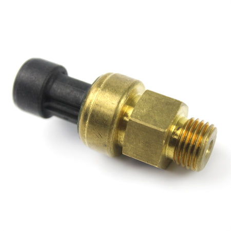 194-6722 1946722 Pressure Sensor for Caterpillar Excavator 322C 325C 345B - Sinocmp