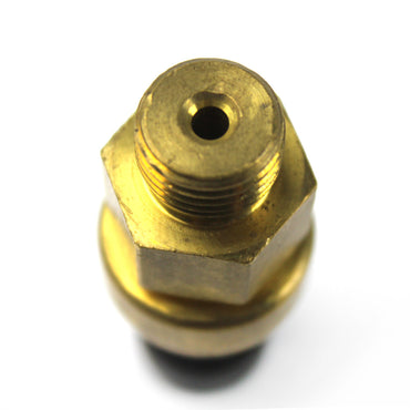 194-6722 1946722 Capteur de pression pour Caterpillar Excavator 322C 325C 345B