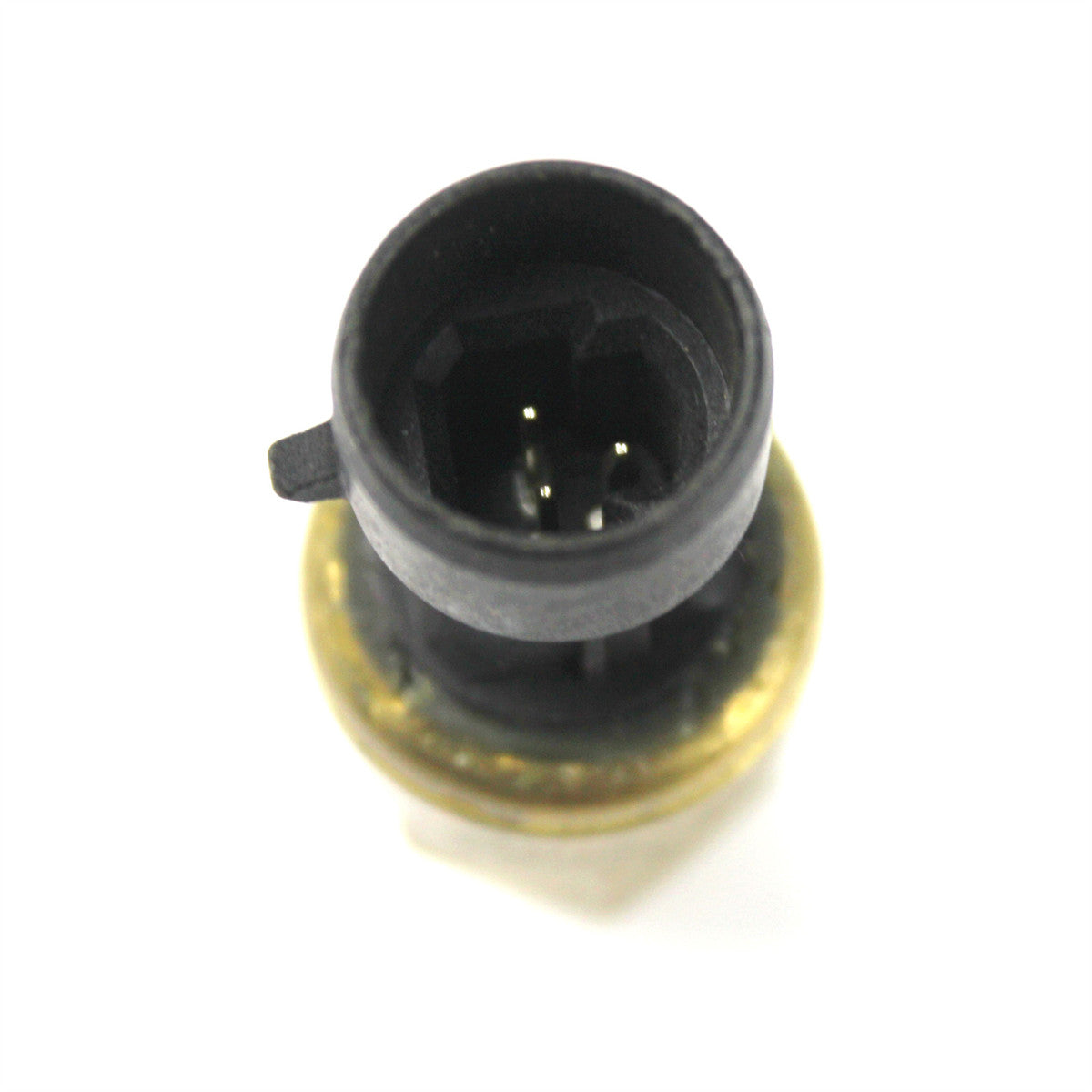 194-6722 1946722 Pressure Sensor for Caterpillar Excavator 322C 325C 345B - Sinocmp