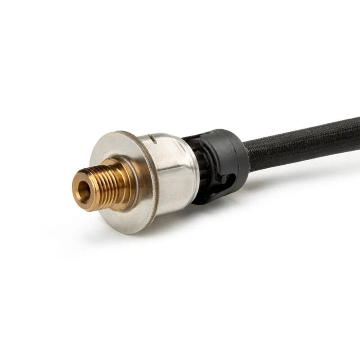 194-6726 Oil Pressure Sensor for Caterpillar 325C 330C Excavator - Sinocmp