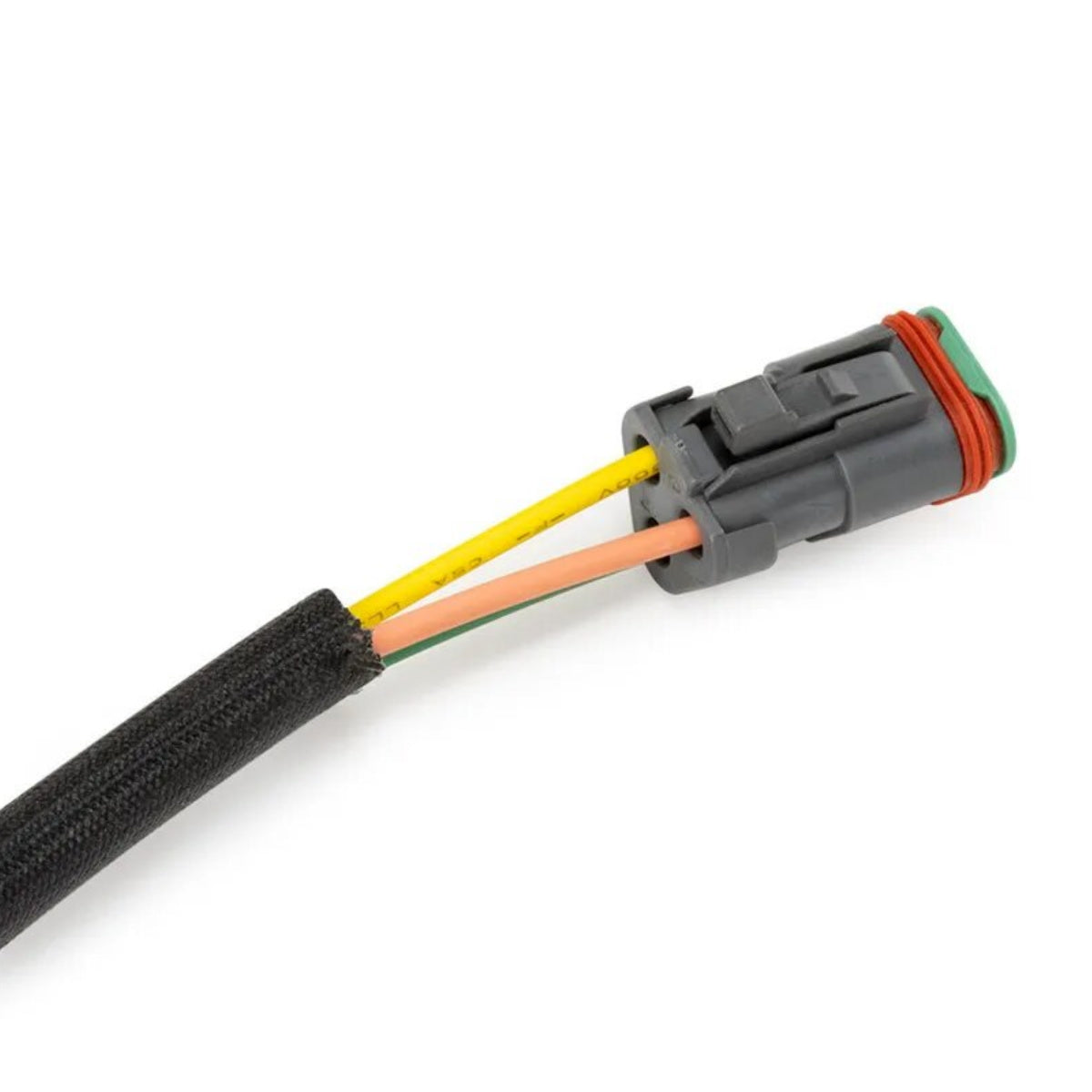 194-6726 Oil Pressure Sensor for Caterpillar 325C 330C Excavator - Sinocmp