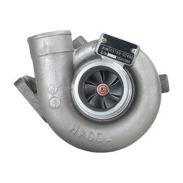 196-7988 Turbocompresseur pour Caterpillar 311C 312C 312C L 314C