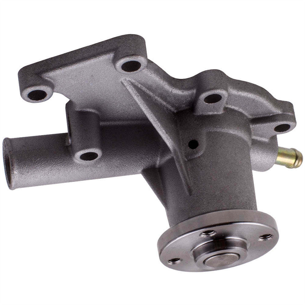 19883-73030 15881-73030 15881-730333 Water Pump for Kubota D782 D722 - Sinocmp