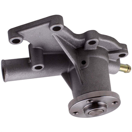 19883-73030 15881-73030 15881-730333 Water Pump for Kubota D782 D722 - Sinocmp