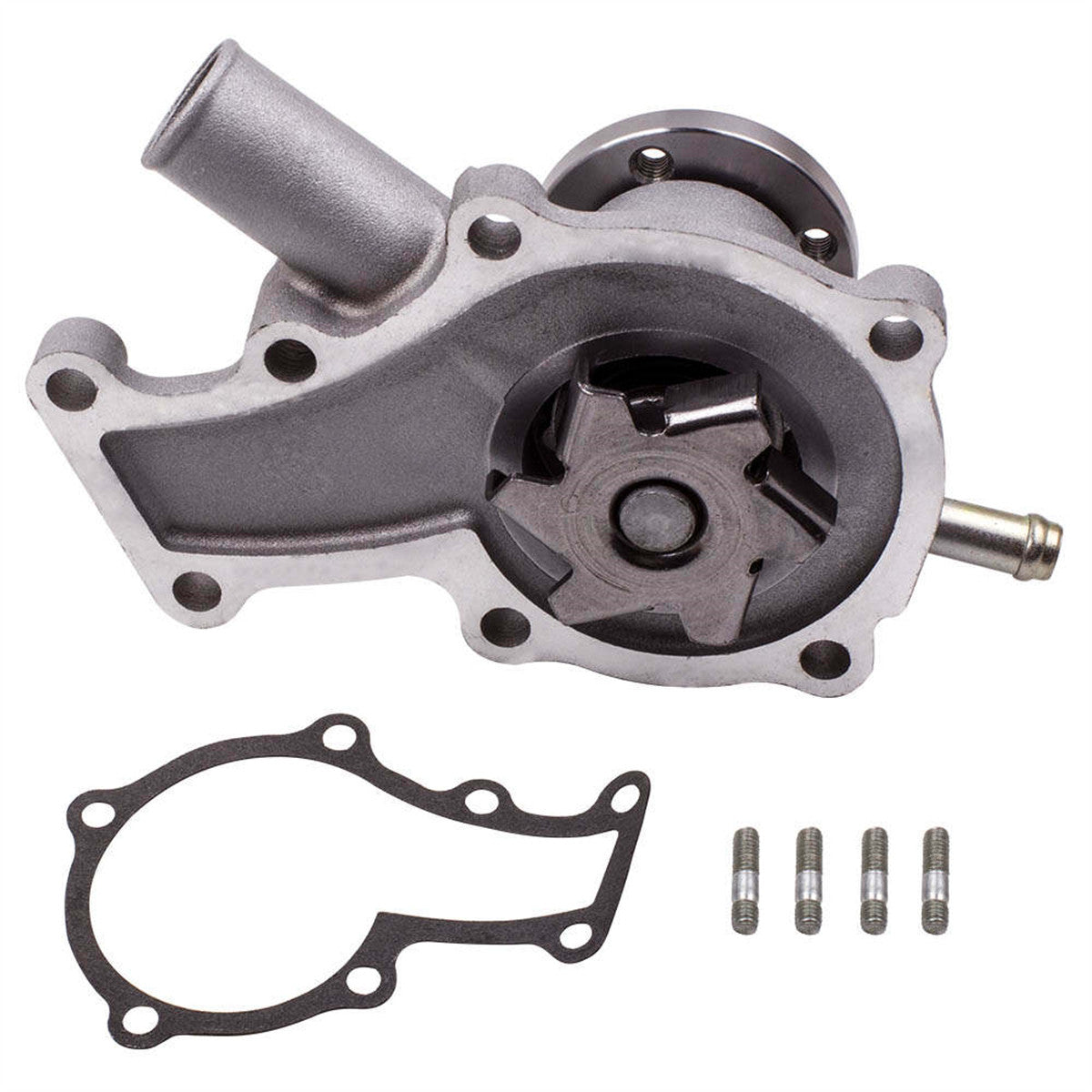 19883-73030 15881-73030 15881-730333 Water Pump for Kubota D782 D722 - Sinocmp