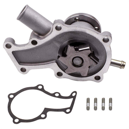 19883-73030 15881-73030 15881-730333 Water Pump for Kubota D782 D722 - Sinocmp