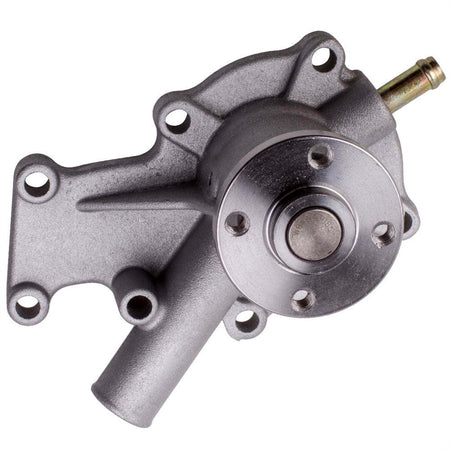 19883-73030 15881-73030 15881-730333 Water Pump for Kubota D782 D722 - Sinocmp