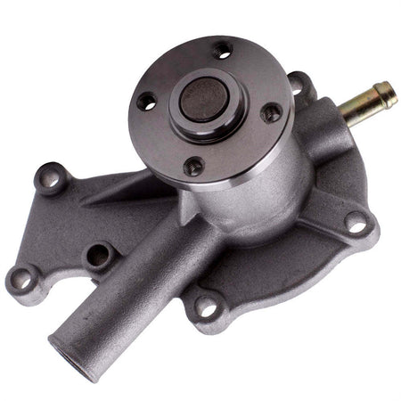 19883-73030 15881-73030 15881-730333 Water Pump for Kubota D782 D722 - Sinocmp