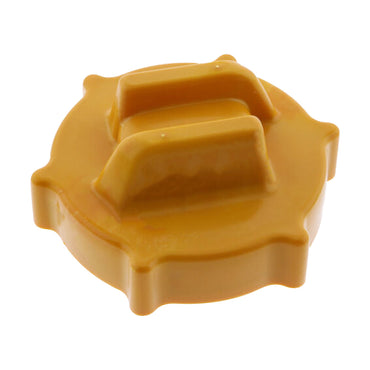19m-04-11220 Cap de réservoir de carburant d'huile pour Komatsu PC60 PC200-5 PC-5