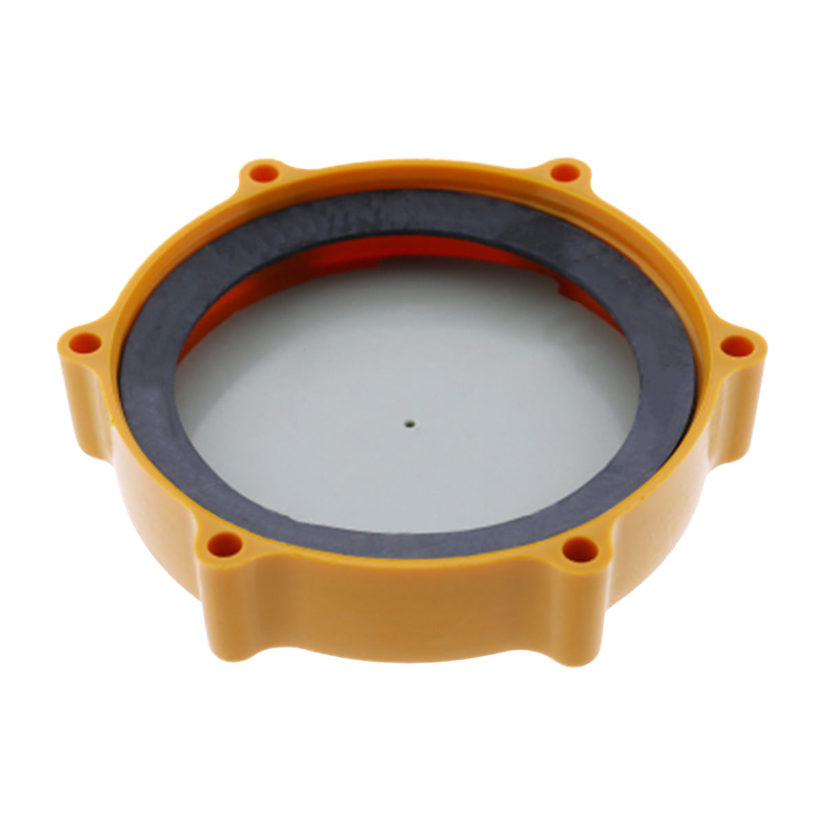 19M-04-11220 Oil Fuel Tank Cap for Komatsu PC60 PC200-5 PC-5 - Sinocmp