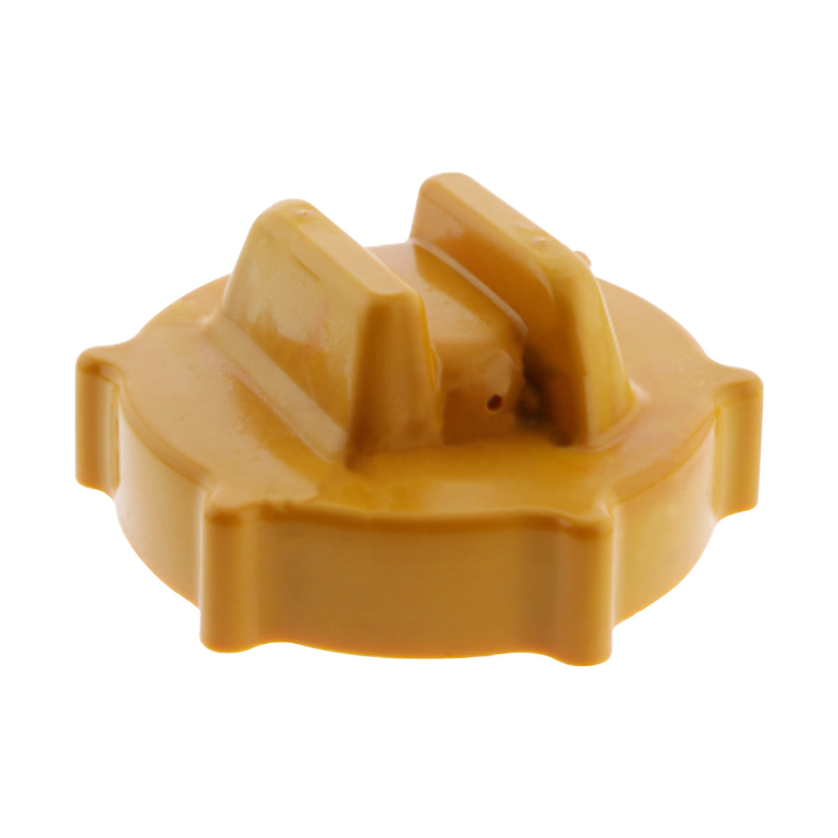 19M-04-11220 Oil Fuel Tank Cap for Komatsu PC60 PC200-5 PC-5 - Sinocmp