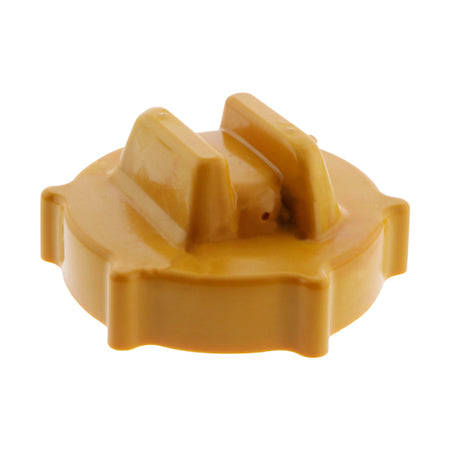 19M-04-11220 Oil Fuel Tank Cap for Komatsu PC60 PC200-5 PC-5 - Sinocmp