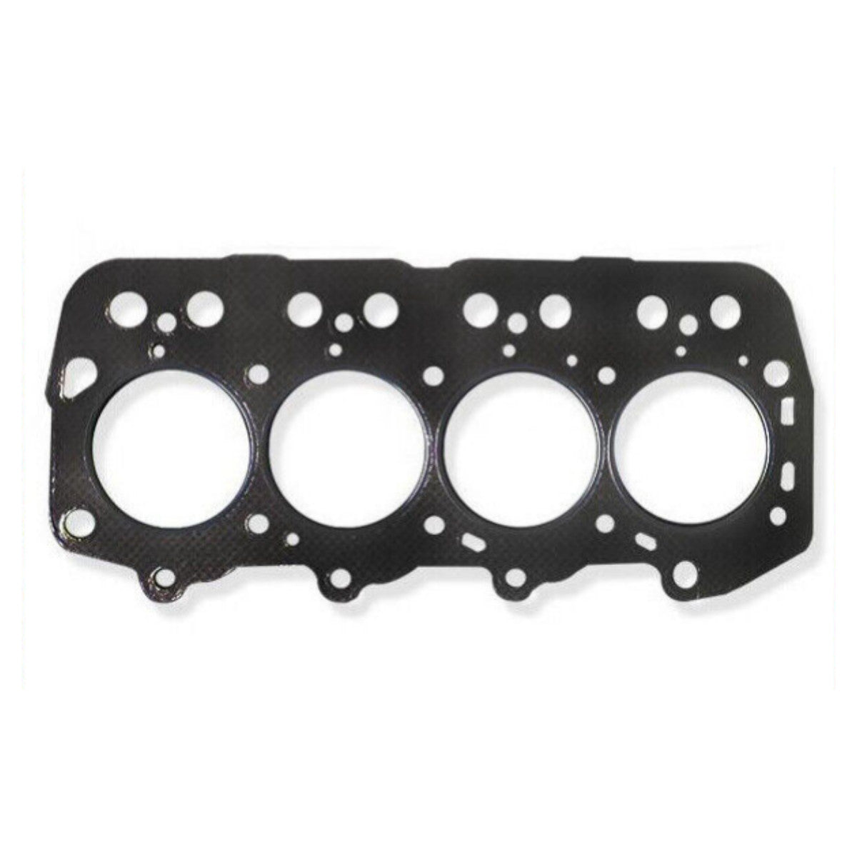 1DZ-II 1DZ-2 Engine Cylinder Head Gasket for Toyota 7-8FD