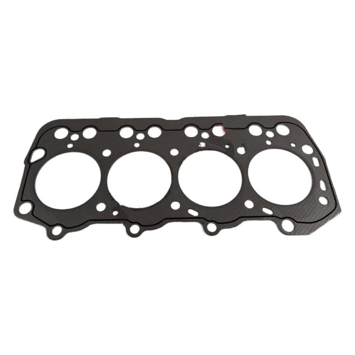 1DZ-II 1DZ-2 Engine Cylinder Head Gasket for Toyota 7-8FD Skid Steer Loader - Sinocmp