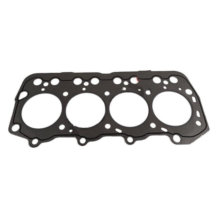 1DZ-II 1DZ-2 Engine Cylinder Head Gasket for Toyota 7-8FD Skid Steer Loader - Sinocmp