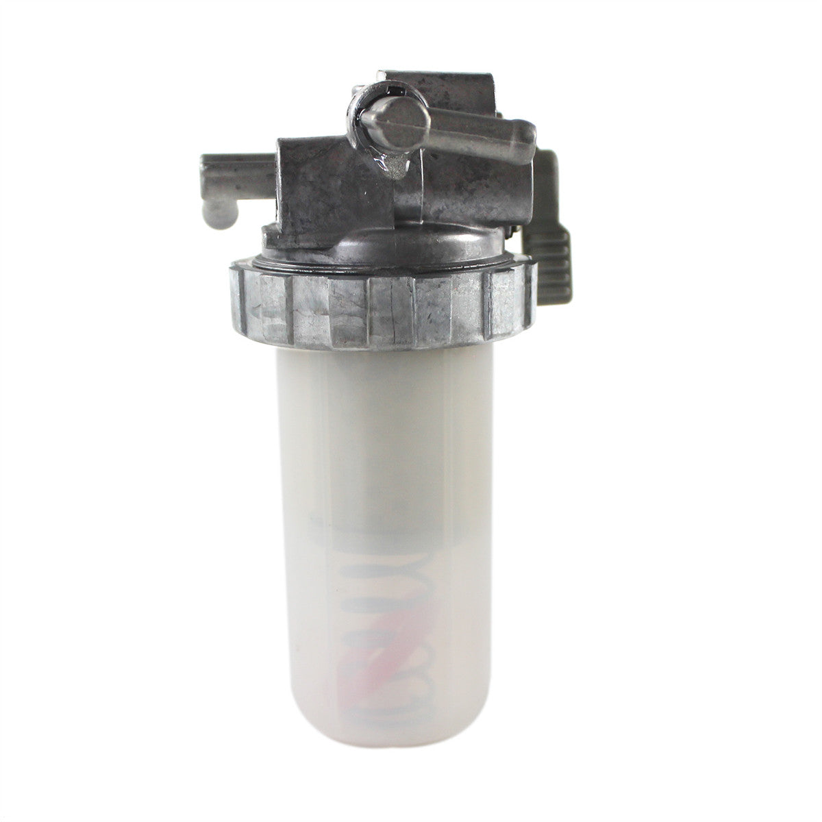 1G311-43350 15831-43353 Fuel Separator Assembly for Kubota D1105 V3307 - Sinocmp