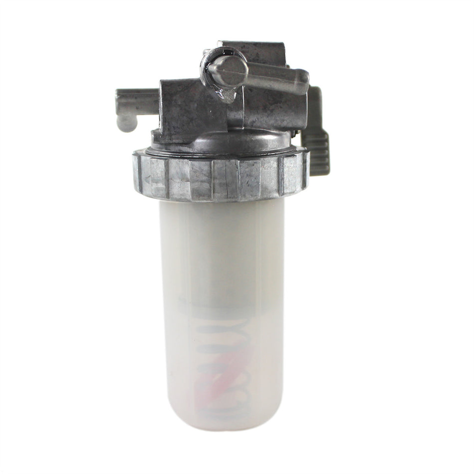1G311-43350 15831-43353 Fuel Separator Assembly for Kubota D1105 V3307 - Sinocmp