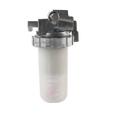 1G311-43350 15831-43353 Ensemble séparateur de carburant pour Kubota D1105 V3307