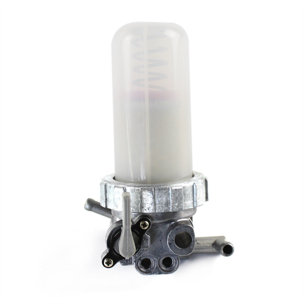 1G311-43350 15831-43353 Fuel Separator Assembly for Kubota D1105 V3307 - Sinocmp