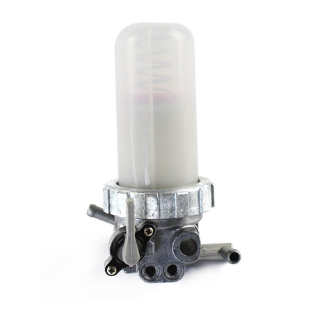 1G311-43350 15831-43353 Fuel Separator Assembly for Kubota D1105 V3307 - Sinocmp