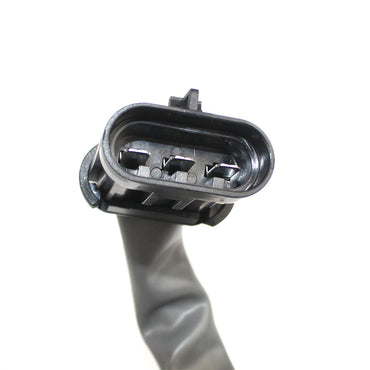 1G577-60011 6689034 12V CROST COURANT SOLONOBIQUE POUR LA LOCAGE BOUBCAT A300 A770