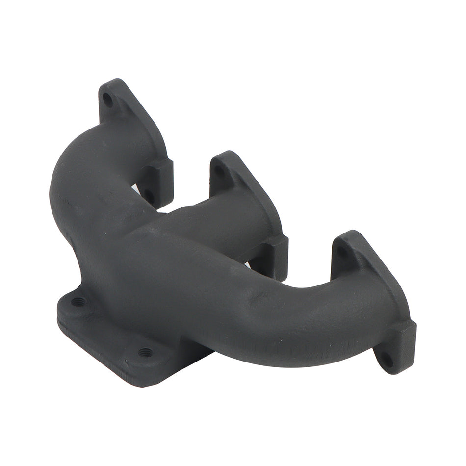 1G700-12310 17210-12310 Exhaust Manifold