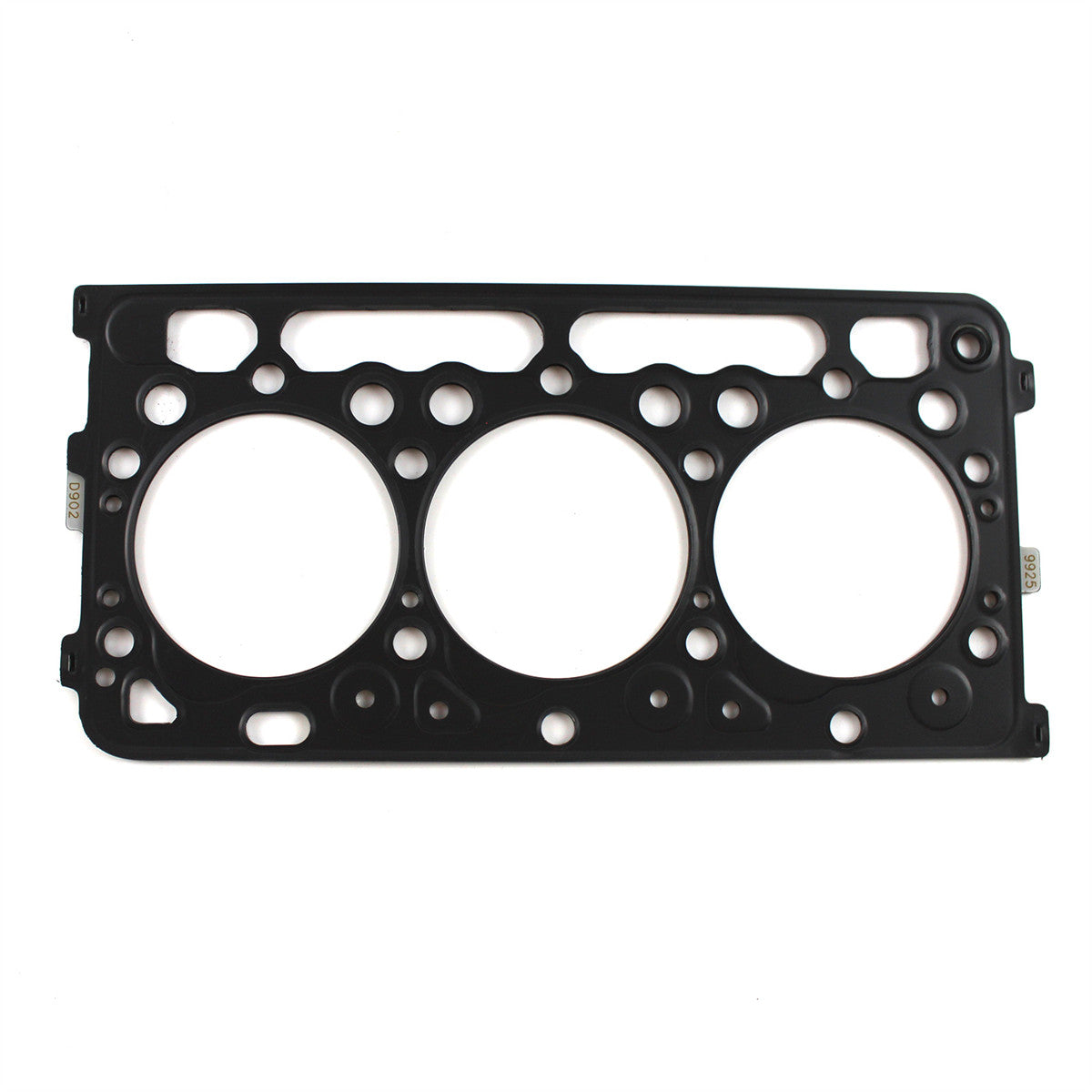 1G962-03313 Engine Cylinder Head Gasket for Kubota D902 D902E - Sinocmp