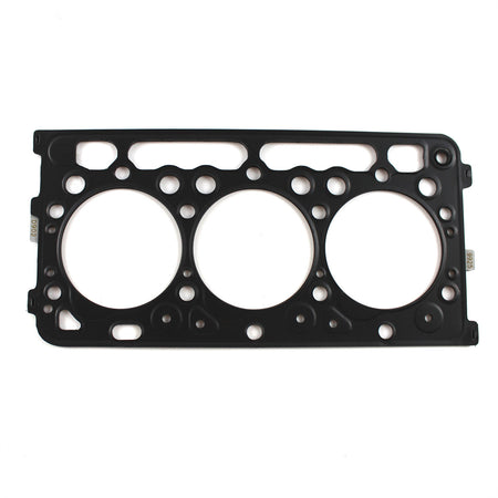 1G962-03313 Engine Cylinder Head Gasket for Kubota D902 D902E - Sinocmp