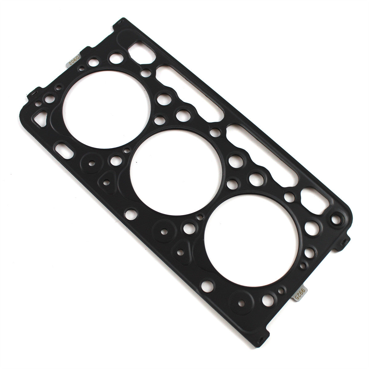 1G962-03313 Engine Cylinder Head Gasket for Kubota D902 D902E - Sinocmp
