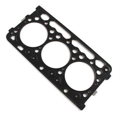 1G962-03313 Engine Cylinder Head Gasket for Kubota D902 D902E - Sinocmp