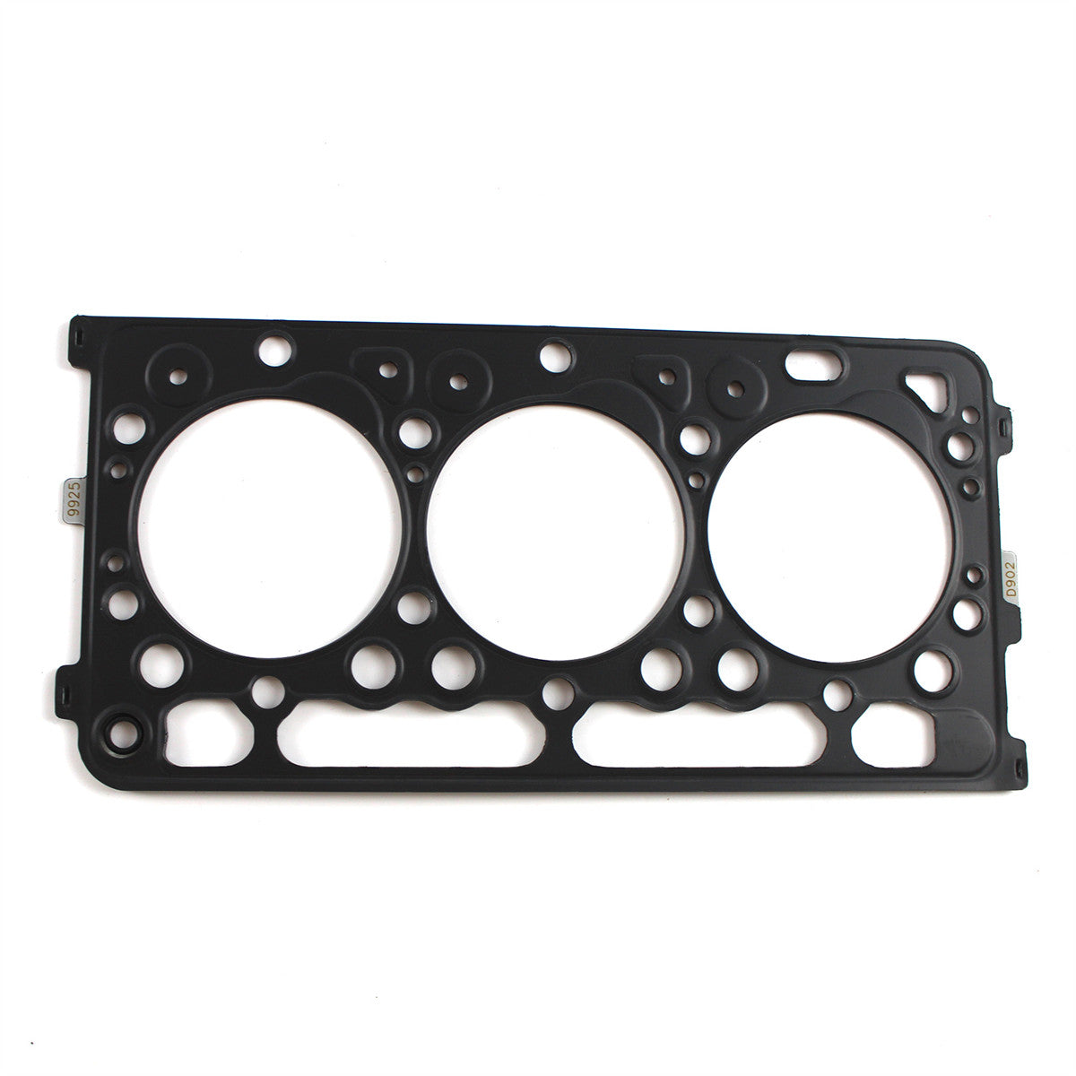 1G962-03313 Engine Cylinder Head Gasket for Kubota D902 D902E - Sinocmp