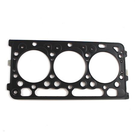 1G962-03313 Engine Cylinder Head Gasket for Kubota D902 D902E - Sinocmp