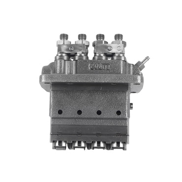 Pompe d'injection de carburant pour moteur Kubota V2607, 1J700-51011 104130-4010 F01G09Y02F