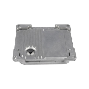 Carte de commande d'ordinateur ECU pour moteur Kubota V3307, 1J770-59051