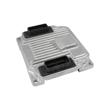 Carte de commande d'ordinateur ECU pour moteur Kubota V3307, 1J770-59051