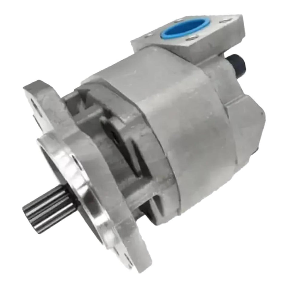 Hydraulic Gear Pump 705-21-26180 for Komatsu D31-20/D37-5