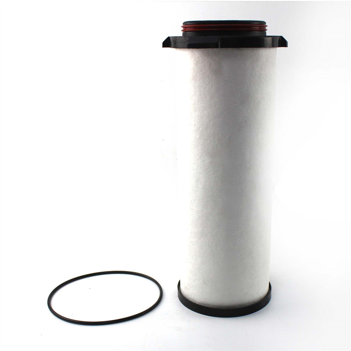 1R-0770 P550626 Hydraulic Air Filter for Caterpillar EC330 - Sinocmp