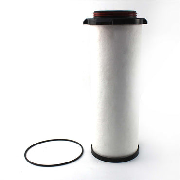 1R-0770 P550626 Filtre à air hydraulique pour Caterpillar EC330