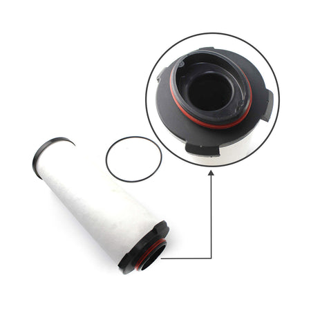 1R-0770 P550626 Hydraulic Air Filter for Caterpillar EC330 - Sinocmp