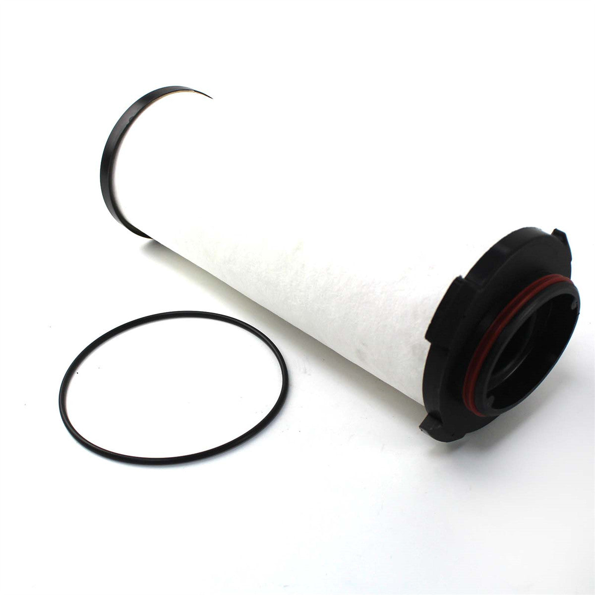 1R-0770 P550626 Hydraulic Air Filter for Caterpillar EC330 - Sinocmp