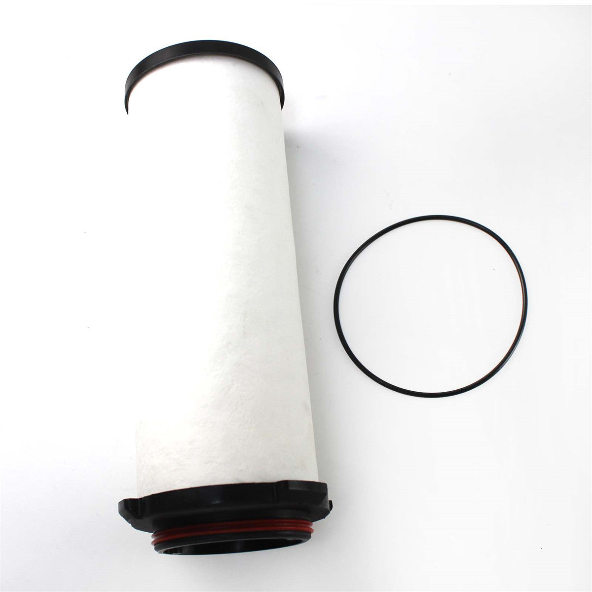 1R-0770 P550626 Hydraulic Air Filter for Caterpillar EC330 - Sinocmp