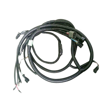 530-001630J Daewoo Doosan DH290LC DH300LC externer Kabelbaum
