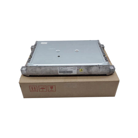 YA60001380 Controller Panel for Hitachi ZX330LC-5G ZX350H-5G