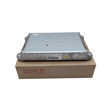 Painel do controlador YA60001380 para Hitachi ZX330LC-5G ZX350H-5G
